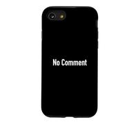 Carcasa para iPhone SE (2020) / 7/8 Sin comentarios