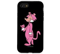 Carcasa para iPhone SE (2020) / 7/8 Snagglepuss Snagglepuss on The Prowl