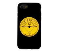 Carcasa para iPhone SE (2020) / 7/8 Sun Records X Roy Orbison Go! Go! Go!