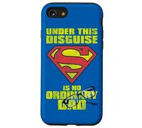Carcasa para iPhone SE (2020) / 7/8 Superman No Ordinary Dad