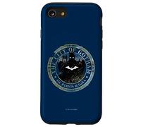 Carcasa para iPhone SE (2020) / 7/8 The Batman Gotham Seal
