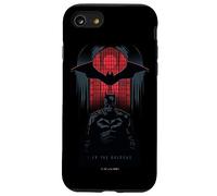 Carcasa para iPhone SE (2020) / 7/8 The Batman I Am The Shadows