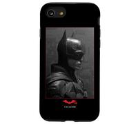 Carcasa para iPhone SE (2020) / 7/8 The Batman Worn Portrait