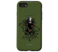 Carcasa para iPhone SE (2020) / 7/8 The Curse of La Llorona The Weeping Woman