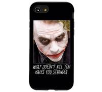 Carcasa para iPhone SE (2020) / 7/8 The Dark Knight Joker Stranger