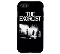 Carcasa para iPhone SE (2020) / 7/8 The Exorcist Poster