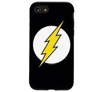 Carcasa para iPhone SE (2020) / 7/8 The Flash Classic