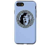 Carcasa para iPhone SE (2020) / 7/8 The Goonies Chunk Talk