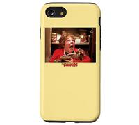 Carcasa para iPhone SE (2020) / 7/8 The Goonies Chunky Thief