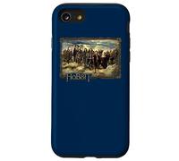 Carcasa para iPhone SE (2020) / 7/8 The Hobbit & Company