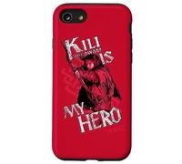 Carcasa para iPhone SE (2020) / 7/8 The Hobbit Kili is My Hero