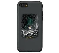 Carcasa para iPhone SE (2020) / 7/8 The Hobbit Second Thoughts