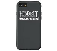 Carcasa para iPhone SE (2020) / 7/8 The Hobbit Walking Logo