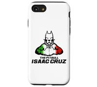 Carcasa para iPhone SE (2020) / 7/8 The Mexican Style Boxing México
