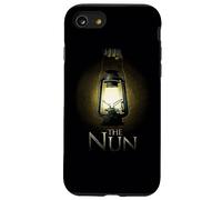 Carcasa para iPhone SE (2020) / 7/8 The Nun Lantern