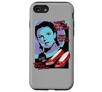 Carcasa para iPhone SE (2020) / 7/8 The Wizard of Oz Click 3 Times