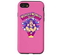 Carcasa para iPhone SE (2020) / 7/8 Wonder Woman Star Crossed