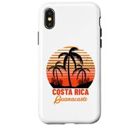 Carcasa para iPhone X/XS Guanacaste Costa Rica