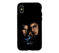 Carcasa para iPhone X/XS Harry Potter Azkaban | Mercancía Oficial de la película | WBUHPT03