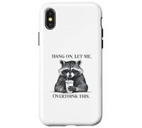 Carcasa para iPhone X/XS Inday Sara 2028 Filipinas PDP Laban Political Party PH