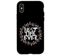 Carcasa para iPhone X/XS JW ORG T Shirt for Jehovah's Witnesses Shirt