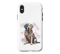 Carcasa para iPhone X/XS On My Way To Making Bad Decisions Cruise Vacation Funny