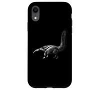 Carcasa para iPhone XR Anteater