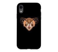 Carcasa para iPhone XR Aye Aye