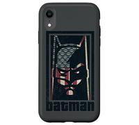 Carcasa para iPhone XR Batman American Batman