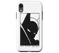 Carcasa para iPhone XR Batman An Icon