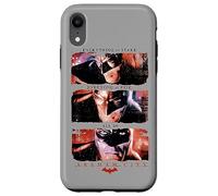 Carcasa para iPhone XR Batman: Arkham City All In