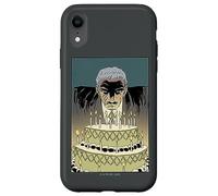 Carcasa para iPhone XR Batman Carmine Falcone The Long Halloween