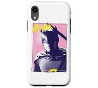 Carcasa para iPhone XR Batman Classic TV Series Wayne 80'S