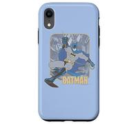 Carcasa para iPhone XR Batman Come Climb with Me