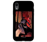 Carcasa para iPhone XR Batman Detective Comics #1000 1990s Variant Cover