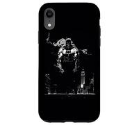Carcasa para iPhone XR Batman Dirty City