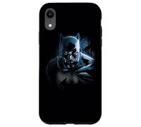 Carcasa para iPhone XR Batman Dont Mess with The Bat