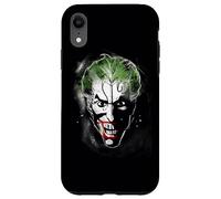 Carcasa para iPhone XR Batman Face of Madness