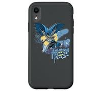 Carcasa para iPhone XR Batman Into The Night