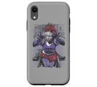 Carcasa para iPhone XR Batman Joker's Daughter