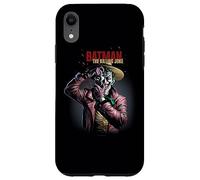 Carcasa para iPhone XR Batman Killing Joke Camera