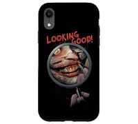 Carcasa para iPhone XR Batman Looking Good