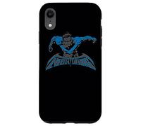 Carcasa para iPhone XR Batman Nightwing Wing of The Night