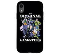 Carcasa para iPhone XR Batman Original Gangsters