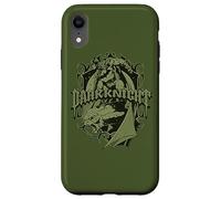 Carcasa para iPhone XR Batman Ready To Strike