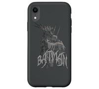 Carcasa para iPhone XR Batman Scary Right Hand