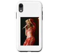 Carcasa para iPhone XR Beyonce Knowles Gira peligrosamente Enamorada de Destiny's Child