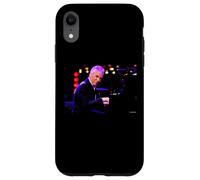 Carcasa para iPhone XR Burt Bacharach Cerca de ti Songwriting Leyenda Andy Willsher