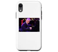 Carcasa para iPhone XR Burt Bacharach Walk On Songwriting Leyenda Andy Willsher