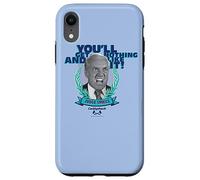 Carcasa para iPhone XR Caddyshack You'Ll Get Nothing and Like It!